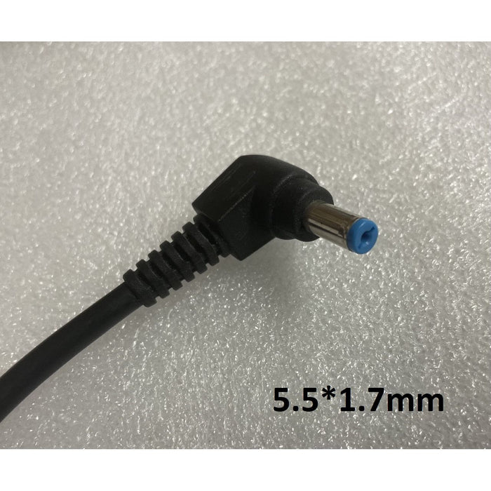 New Compatible Acer Nitro 5 AN515-55-54Q0 AN515-55-72Z3 AN515-55-73GS AC Adapter Charger 135W - LaptopParts.ca