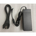 New Compatible Acer Aspire V V17 Nitro VN7-792 VN7-792G VN7-792G-59CL VN7-792G-74Q4 AC Adapter Charger 135W - LaptopParts.ca