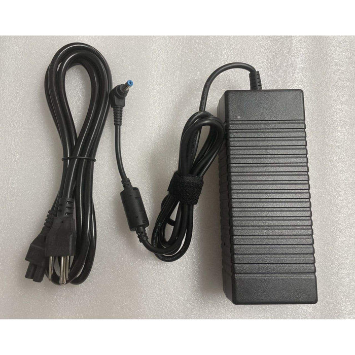 Acer Nitro 5 AN515-54 AN515-54-53Z2 AN515-54-5812 AN515-54-728C Compatible Charger 135W