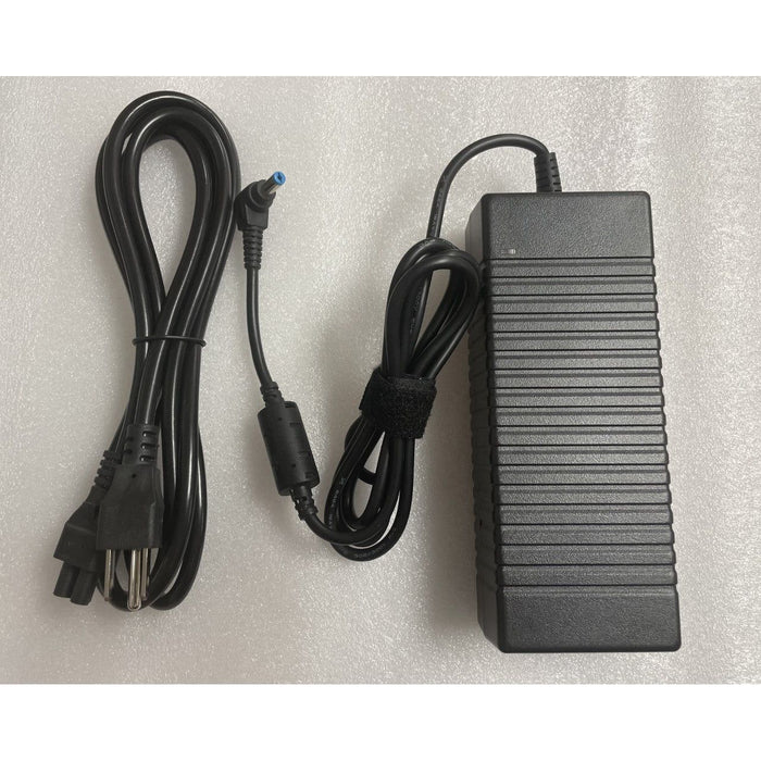 New Compatible Acer Nitro 5 AN515-55-54Q0 AN515-55-72Z3 AN515-55-73GS AC Adapter Charger 135W - LaptopParts.ca