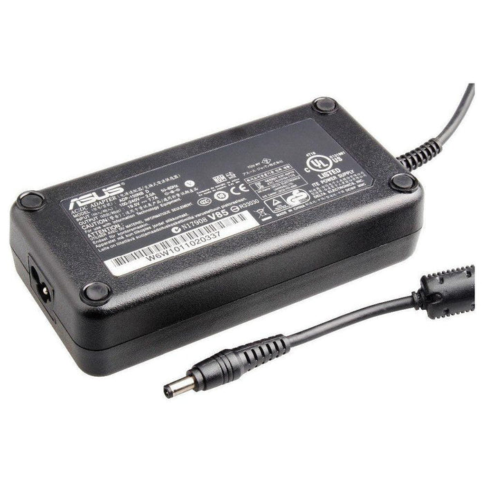 New Genuine Asus A17-150P1A AC Adapter Charger 150W