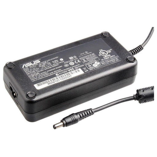 New Genuine Asus Razer Blade Pro 17 RZ09-01171E50 AC Adapter Charger 150W - LaptopParts.ca