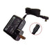 New Compatible Acer KP.01801.001 KP.01801.002 KP.01807.001 AC Adapter Charger 18W - LaptopParts.ca