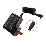 New Compatible Acer KP.01801.001 KP.01801.002 KP.01807.001 AC Adapter Charger 18W