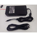 Asus ADP-230EB 19.5V 11.8A AC Adapter 230W 7.4*5.0mm with Genuine 