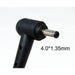 New Compatible Asus X453MA-WX246D X453MA-WX262D X453MA-WX287B AC Adapter Charger 33W - LaptopParts.ca