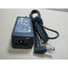 New Genuine Gateway Lcd Monitor AC Adapter Power Cord 40W - LaptopParts.ca