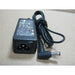 New Genuine Gateway LCD Monitor AC Adapter Power Cord 40W - LaptopParts.ca