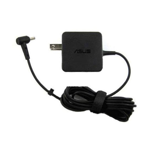 New Genuine Asus Transformer Book T200T T200TA T300 T300FA AC Adapter Charger 45W - LaptopParts.ca