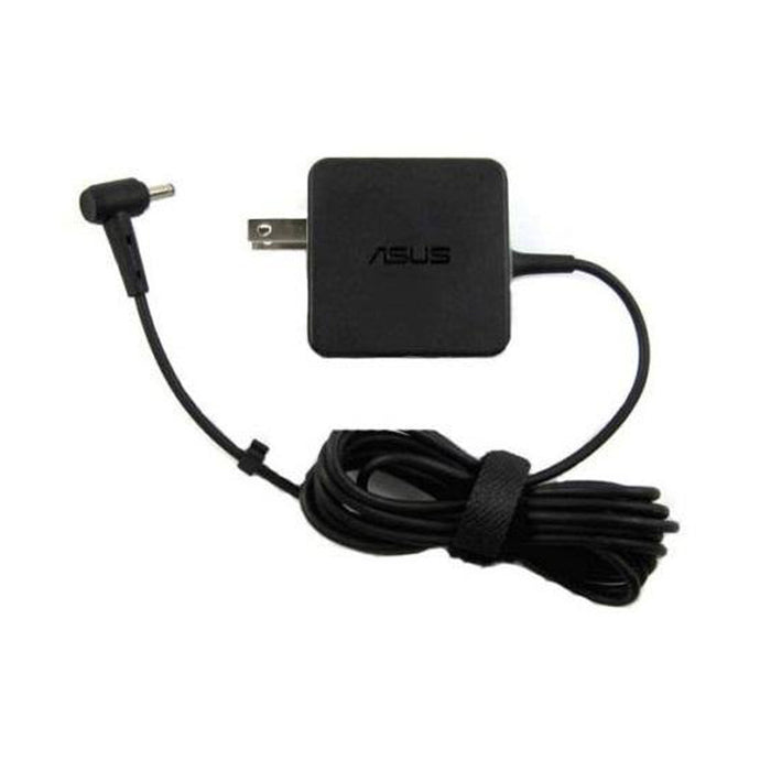 New Genuine Asus AC Adapter Charger ADP-45AW 19V 2.37A 45W 3.0*1.1mm