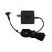 New Genuine Asus Transformer Book T300CHI AC Adapter Charger 45W - LaptopParts.ca