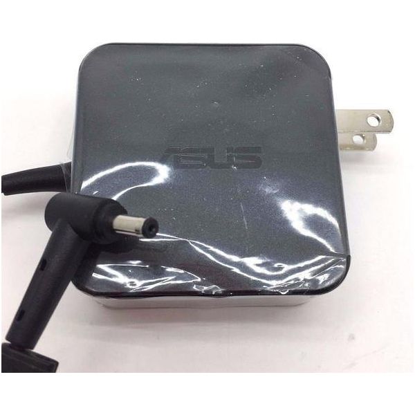 New Genuine Asus Vivobook X505 X505B X505BA X505BP AC Adapter 45W