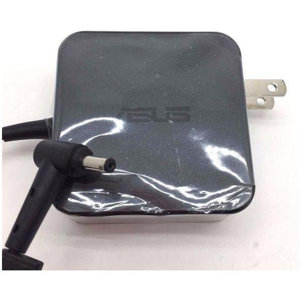 New Genuine Asus AD883J20 AC Adapter Charger 5.5*2.5mm connector tip 45W - LaptopParts.ca