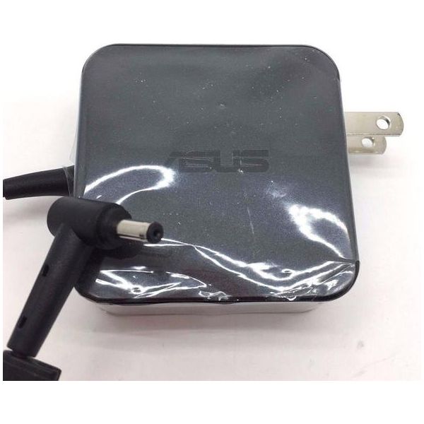 New Genuine Asus X501LA X551CA X750LA AC Adapter Charger 45W - LaptopParts.ca