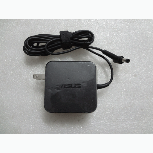 New Genuine Asus RT-AC87R RT-AC87U RT-AC88U AC Adapter 19V 2.37A 45W - LaptopParts.ca