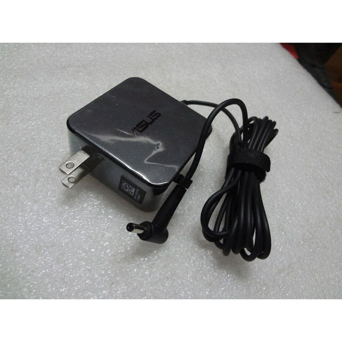 New Genuine Asus RT-AC87R RT-AC87U RT-AC88U AC Adapter 19V 2.37A 45W - LaptopParts.ca