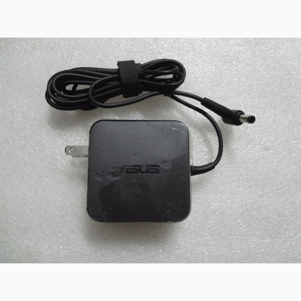 Original 65W AC Adapter Asus X554L X554LA X555LA X551MAV X451C X451CA  Charger 