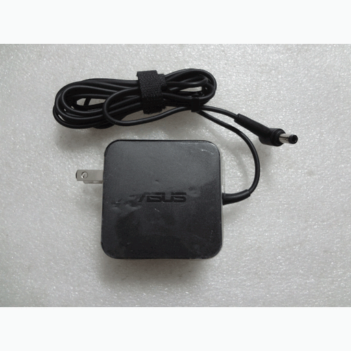 New Genuine Asus X451 X451C X451CA X451M X451MA AC Adapter Charger 45W - LaptopParts.ca