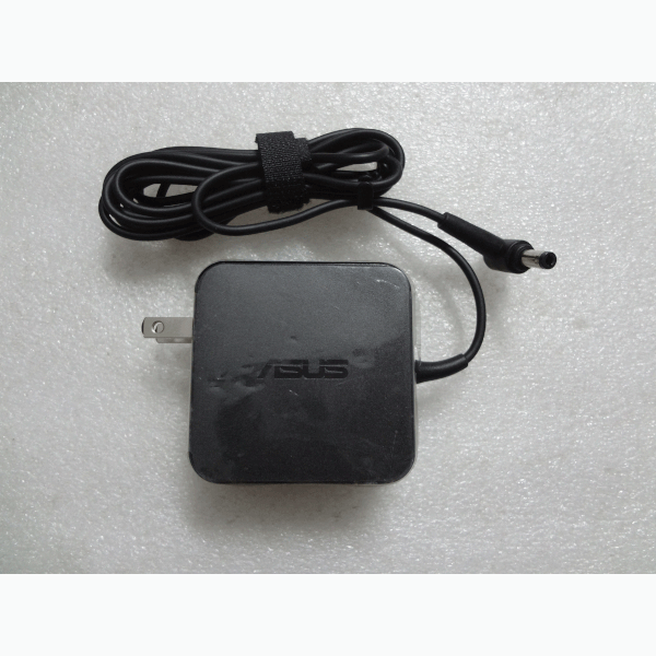 New Genuine Asus X450JN X450LAV X450LD AC Adapter Charger 45W - LaptopParts.ca