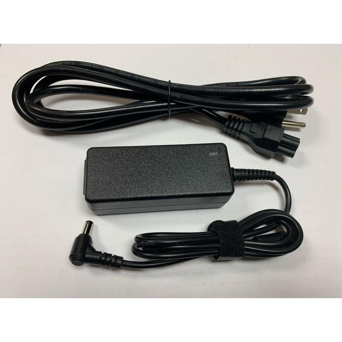 New Compatible Asus AC Adapter ADP-45BW B 19V 2.37A 45W 5.5*2.5mm