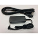 asus laptop charger