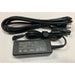 New Compatible Asus X451 X451C X451CA X451M X451MA AC Adapter Charger 45W - LaptopParts.ca