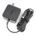 New Genuine ASUS ZenBook Flip S UX370 UX370U UX370UA AC Adapter Charger 45W - LaptopParts.ca