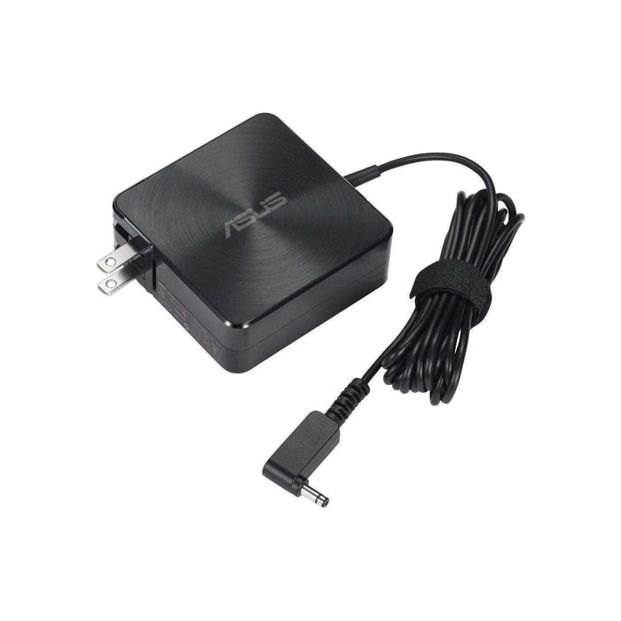 Asus VivoBook 15 X509FB X509FJ X509FL X509UB X509UJ Genuine AC Adapter 65W