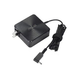 New Genuine Asus AC Power Adapter Charger Vivobook S15 S510UQ S510UN S510 65W