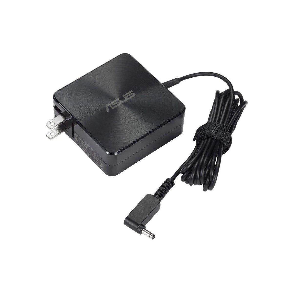 Chargeur Pour Asus ZenBook UX430 UX430U Adaptateur Secteur Ordinateur PC  Portable 19V 3.42 65W - Cdiscount Informatique