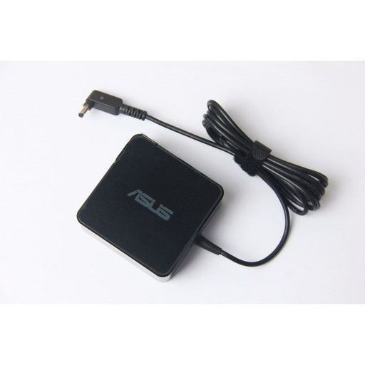 New Genuine Asus UX302LA UX302LG AC Adapter Charger 65W - LaptopParts.ca