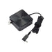 TP510UF Genuine Asus VivoBook 15 TP510U AC Power Adapter Charger 65W