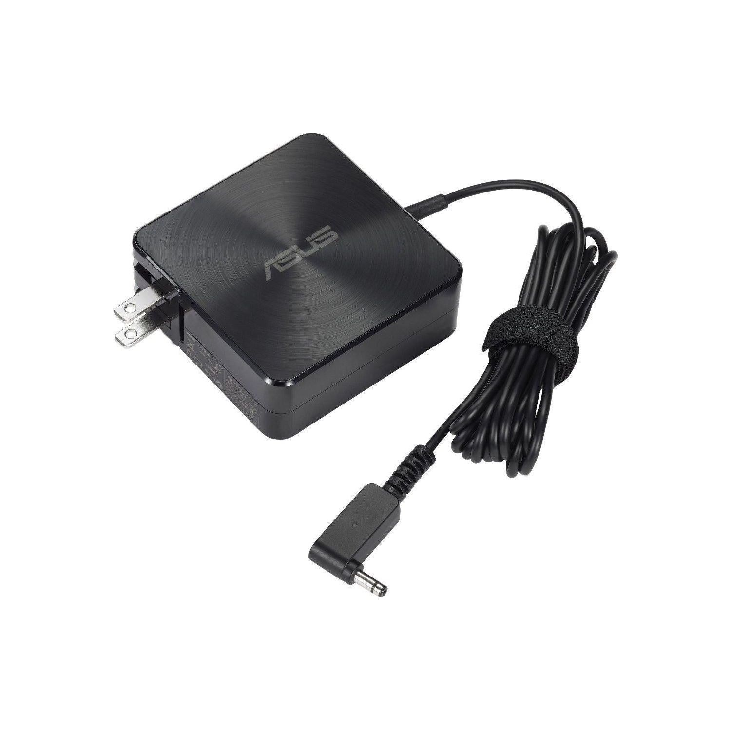 New Genuine Asus Zenbook UX310 UX310U UX310UA UX310UQ AC Power Adapter  Charger 65W