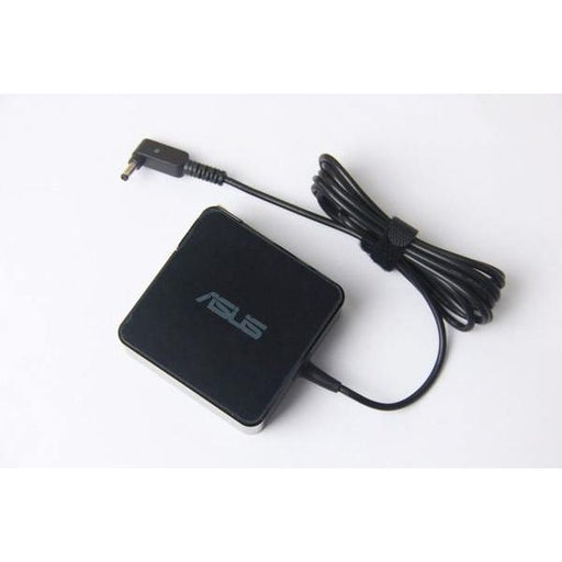 New Genuine Asus FL5900U FL5900UA AC Power Adapter Charger 65W - LaptopParts.ca