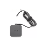 New Genuine Asus AC Adapter Charger ASUSPRO B9440UA 65W