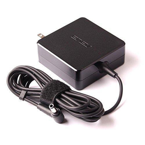 New Genuine Asus A751L A8 A41IE A41IN A751LJC A84 A84SJ A84S A751LJ AC Adapter Charger 65W