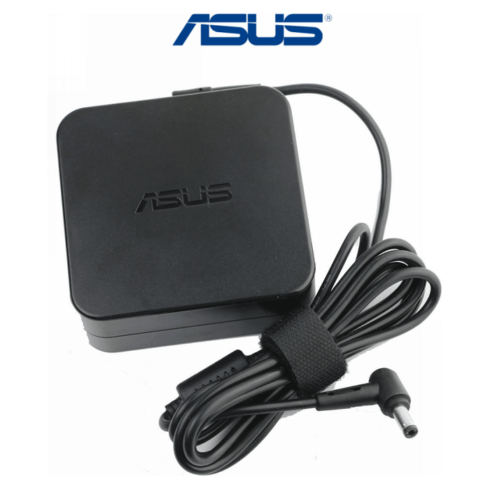 New Genuine Asus P550C P550CC P550LC Ac Adapter Charger 65W - LaptopParts.ca