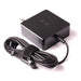 New Genuine Asus K450V X53U X53Z X53E K450LB K450LC K450LN K455LB AC Adapter Charger 65W - LaptopParts.ca