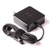 New Genuine Asus A52 A53U A53Z AC Adapter Charger 65W - LaptopParts.ca