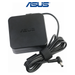 New Genuine Asus X55A X55C X55VD X55U X502CA Ac Adapter Charger 65W - LaptopParts.ca