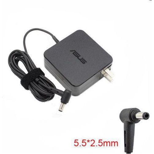 New Genuine Asus Transformer Book Flip TP550 TP550L TP550LA T550LD AC Adapter Power Charger 65W
