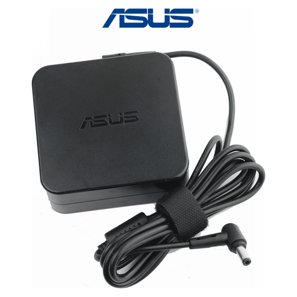 New Genuine Asus A42JE A42JV A42J A44H A44HR A44HY A53BE AC Adapter Charger 65W - LaptopParts.ca