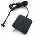 New Genuine Asus Pro Essential PU500CA PU551LA PU551LD AC Adapter Charger 65W - LaptopParts.ca