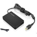New Genuine Lenovo IdeaPad Flex 14D 15 59382272 59393851 AC Adapter Charger 65W - LaptopParts.ca