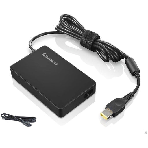 New Genuine Lenovo IdeaPad Flex 15D AC Adapter Charger 65W - LaptopParts.ca