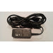 New Compatible Asus VivoBook 15 X509BA X509DA X509FA X509UA AC Adapter Charger 45W - LaptopParts.ca