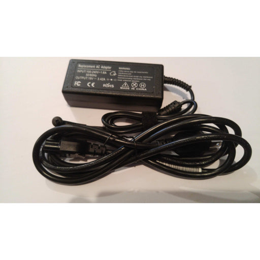 UX433FA Compatible Asus Zenbook AC Power Adapter Charger 65W