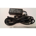 UX433FA Compatible Asus Zenbook AC Power Adapter Charger 65W