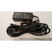 New Compatible Asus VivoBook X441BA X441MA X441MB X441NA X441NC AC Adapter Charger 65W - LaptopParts.ca