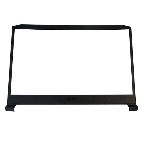 New Acer Nitro AN715-52 LCD Front Bezel 60.Q8FN2.002 - LaptopParts.ca